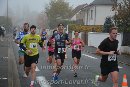 La Fleuryssoise2025/FLEURY2025_07559.JPG